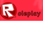 Mia's Roleplaying group