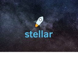 Stellar Building