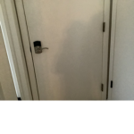 The cuz doors