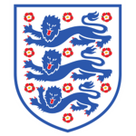 [UK] England National Football Team