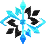 The Ostwind Eyrie Group Thumbnail