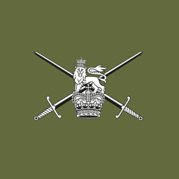 Field Exercise Training Grounds