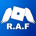 - ROBLOX Army Forces -