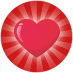Game Pass Icon