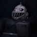 Nightmare Realm - The Other Side icon