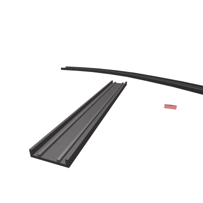 Automatic Train Kit 2.0