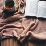 everina
