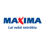 Maxima