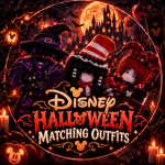 Disney Games!
