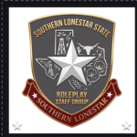SLRP | LoneStar State Staff Group | SLRP