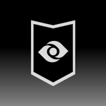 ARC Intelligence Agency