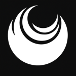 SmachFe Studios