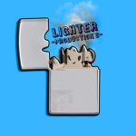 Lighter Production's