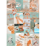 - faithz cuti3z festive closet -