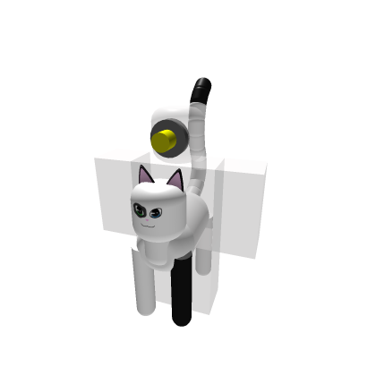 Arduina's Pixelle Morph for Darkened Dawn