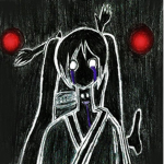 - S O TC Archived -