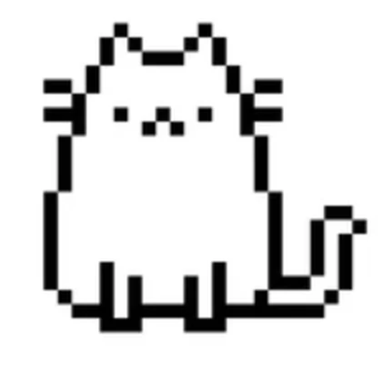Cats studios :D Roblox group icon