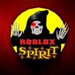 RBLX Spirit Experiences