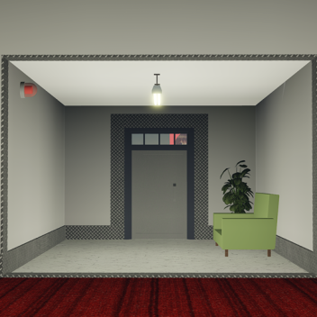 การทดสอบการปล้นธนาคาร