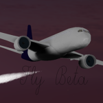 Fly Beta