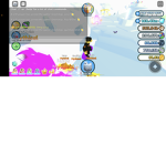 LcLc=King