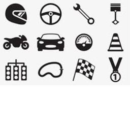 Street Raceing Z