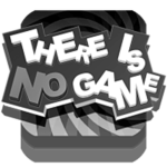 There is no game: Wrong Dimension Group