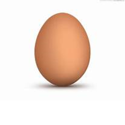 Find The Eggs