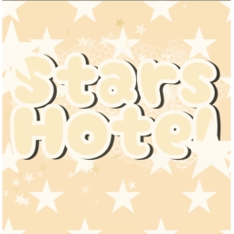 Stars Resort!