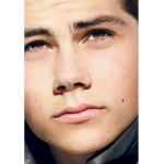 Styles stilinski