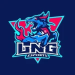 LNG Production Group Thumbnail