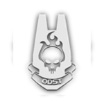 VUNSC Orbital Drop Shock Troopers