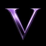Velnix UGC