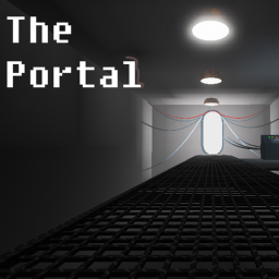 The Portal