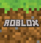 MineBlox Gaming