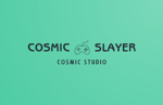 Cosmic Studio_
