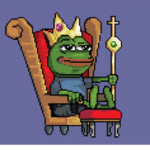The Palace of Memes