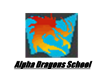 Alpha Dragons School