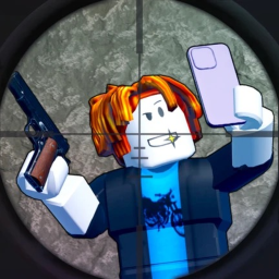 [UPD 1]ASYULM GUN SHOOTING PEOPLE [NEW!]