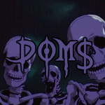 Dom$
