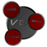 Volar Empire [Overseer's]