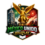 México Unido [ER:LC]
