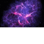 Cosmicc