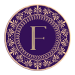 Flaviа