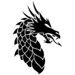 The epicplayer9 group