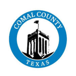 Comal County, Texas Emergency Services