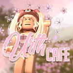 Urth'