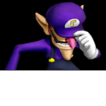 King Omega