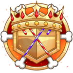 Monarch Army