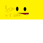 trainsn loves everything group